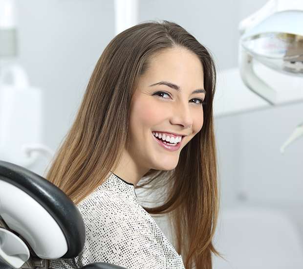 Grand Rapids Cosmetic Dental Care