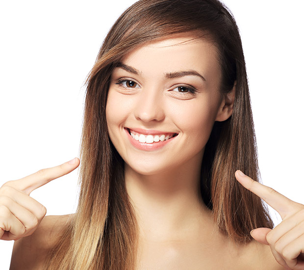 Grand Rapids Dental Aesthetics