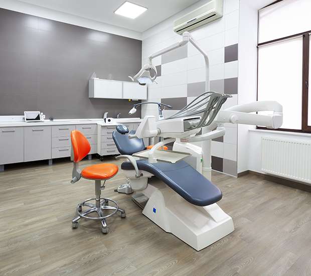 Grand Rapids Dental Center