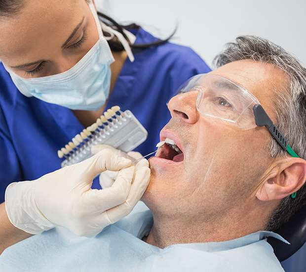 Grand Rapids Dental Cosmetics