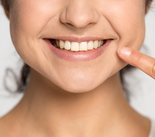 Grand Rapids Diseases Linked to Dental Health