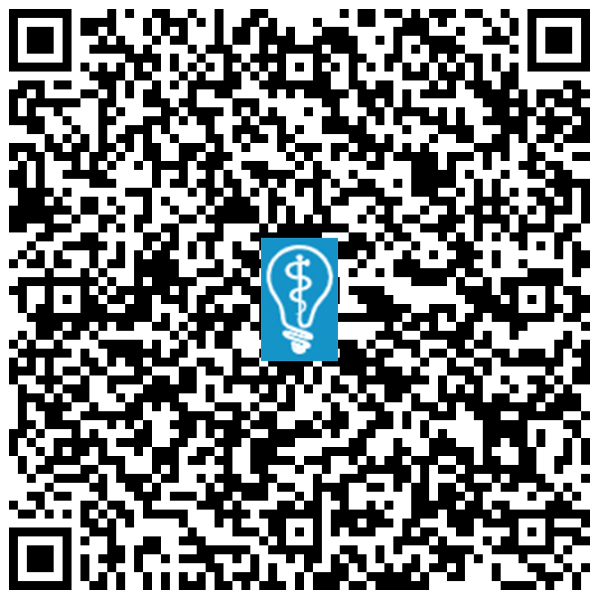 QR code image for Emergency Dental Care in Grand Rapids, MI