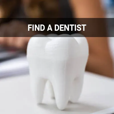 Visit our Find a Dentist in Grand Rapids page