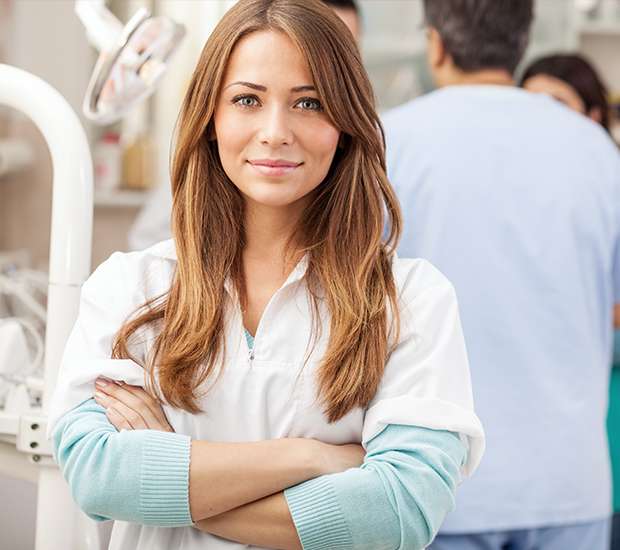 Find the Best Dentist in Grand Rapids