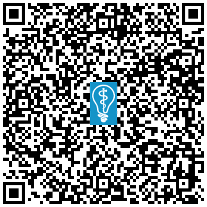 QR code image for Flexible Spending Accounts in Grand Rapids, MI