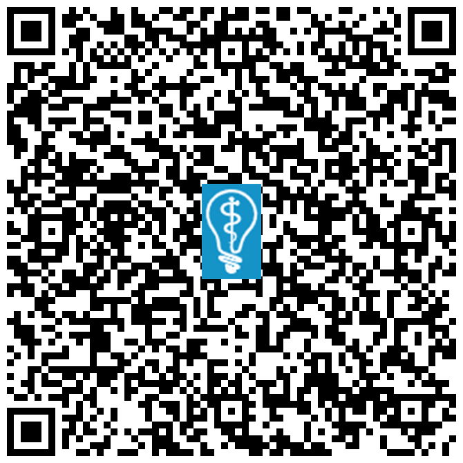 QR code image for Health Care Savings Account in Grand Rapids, MI