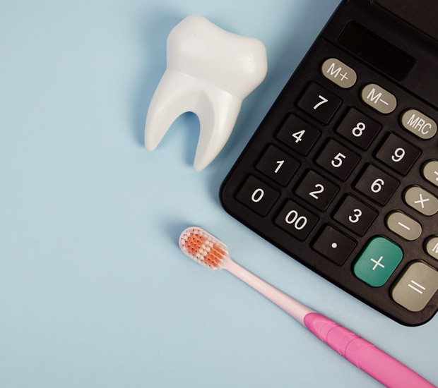 Grand Rapids Health Care Savings Account