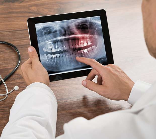 Grand Rapids Helpful Dental Information