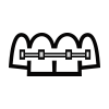 Grand Rapids, MI Clear Aligners - Almost Invisible Braces