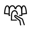 Grand Rapids, MI Cosmetic Dental Services