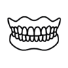 Grand Rapids, MI Denture Services