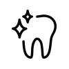Grand Rapids, MI Teeth Whitening Services