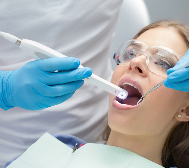 Grand Rapids Intraoral Photos