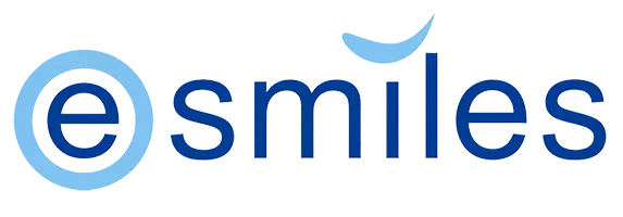 Visit Esmiles Dentistry