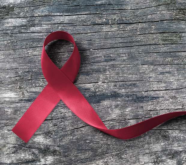 Grand Rapids Oral Cancer Screening