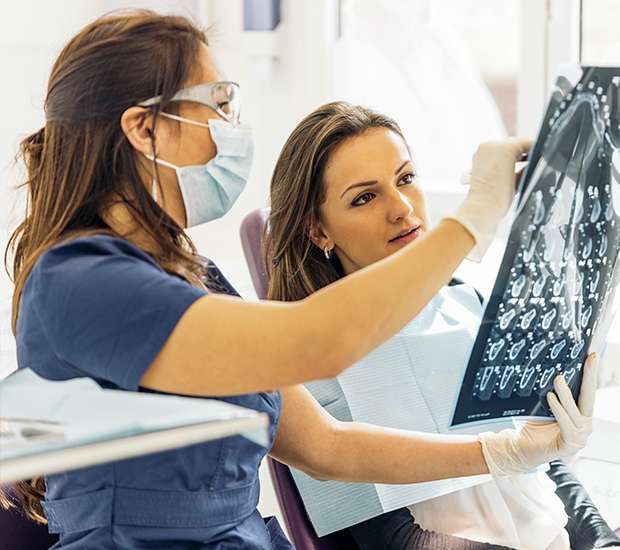 Grand Rapids Preventative Dental Care
