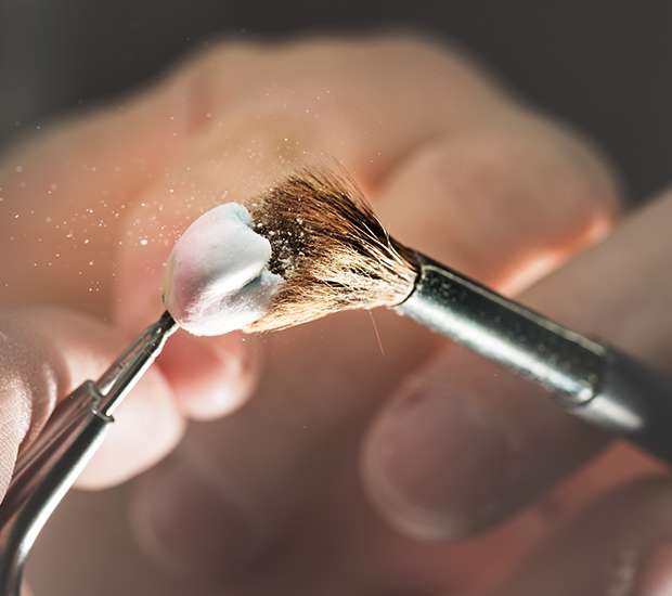 Grand Rapids Restorative Dentistry