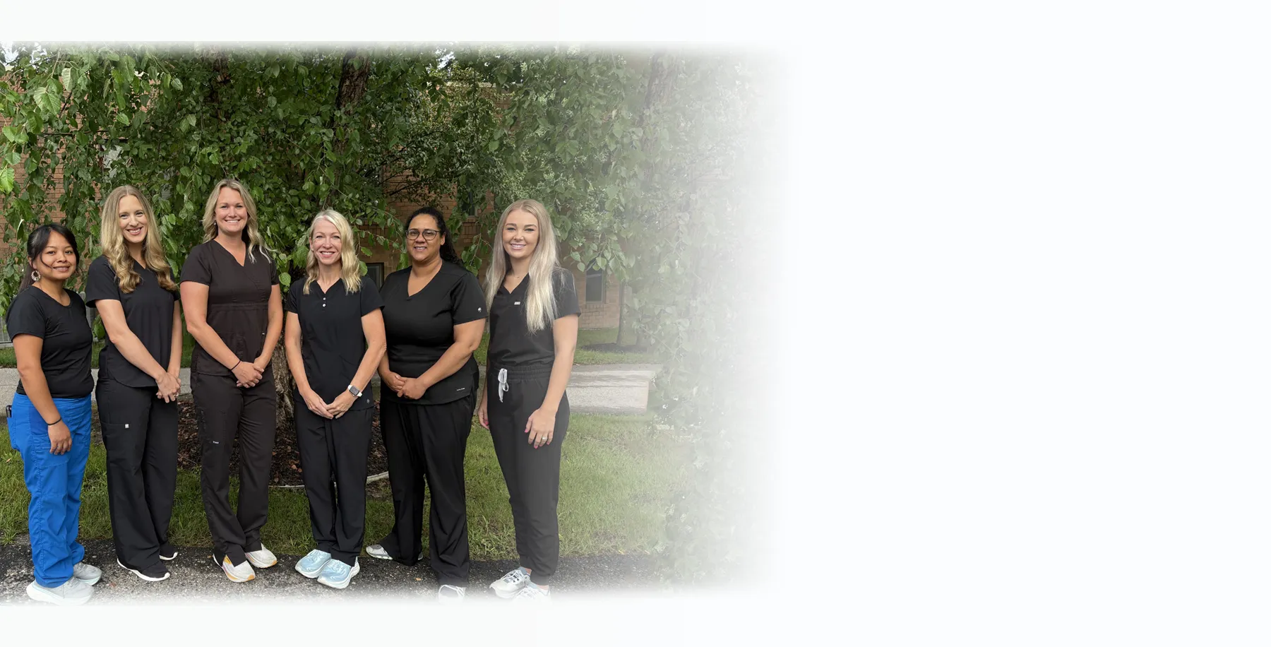 Affordable Dental Care