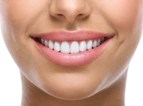 Welcome To Esmiles Dentistry